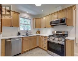 1474 OAKDALE STREET - 12