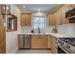1474 OAKDALE STREET - 13
