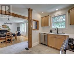 1474 OAKDALE STREET - 14