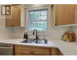 1474 OAKDALE STREET - 15