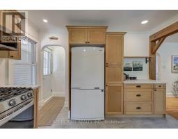 1474 OAKDALE STREET - 16