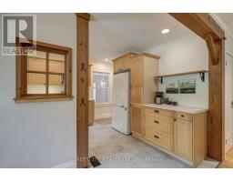 1474 OAKDALE STREET - 17