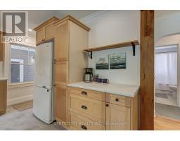 1474 OAKDALE STREET - 18