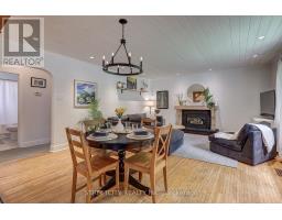 1474 OAKDALE STREET - 19
