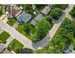 1474 OAKDALE STREET - 2
