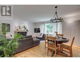 1474 OAKDALE STREET - 20