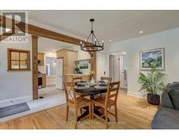 1474 OAKDALE STREET - 21