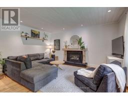 1474 OAKDALE STREET - 22