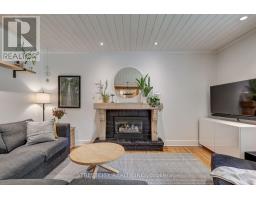 1474 OAKDALE STREET - 23