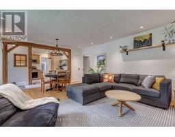 1474 OAKDALE STREET - 24