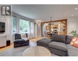 1474 OAKDALE STREET - 25