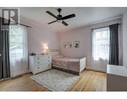 1474 OAKDALE STREET - 26