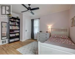 1474 OAKDALE STREET - 27