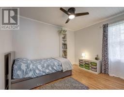 1474 OAKDALE STREET - 28