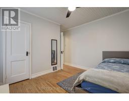 1474 OAKDALE STREET - 29