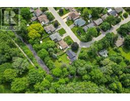 1474 OAKDALE STREET - 3
