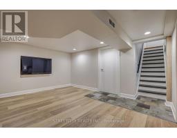 1474 OAKDALE STREET - 31
