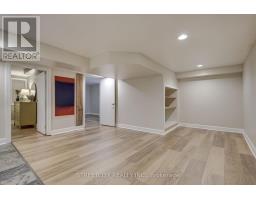 1474 OAKDALE STREET - 33