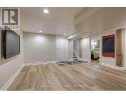 1474 OAKDALE STREET - 34
