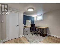 1474 OAKDALE STREET - 35