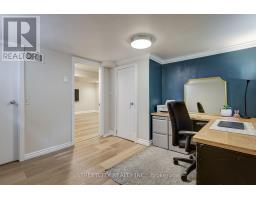 1474 OAKDALE STREET - 36