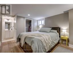 1474 OAKDALE STREET - 37
