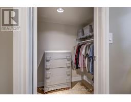 1474 OAKDALE STREET - 39