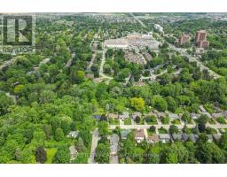 1474 OAKDALE STREET - 4