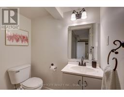 1474 OAKDALE STREET - 40