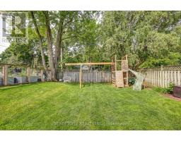 1474 OAKDALE STREET - 42