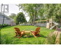 1474 OAKDALE STREET - 43