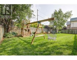 1474 OAKDALE STREET - 44