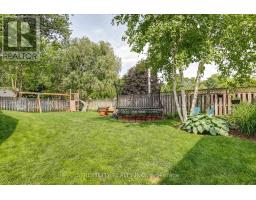 1474 OAKDALE STREET - 45