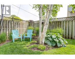 1474 OAKDALE STREET - 46