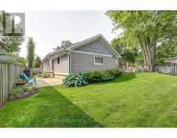 1474 OAKDALE STREET - 47