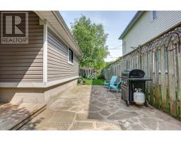 1474 OAKDALE STREET - 48