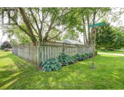 1474 OAKDALE STREET - 49