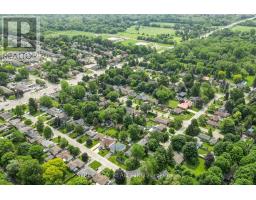 1474 OAKDALE STREET - 5