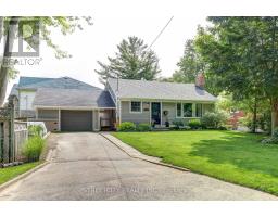 1474 OAKDALE STREET - 50