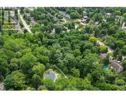 1474 OAKDALE STREET - 6