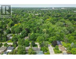 1474 OAKDALE STREET - 7