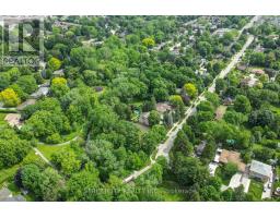 1474 OAKDALE STREET - 8