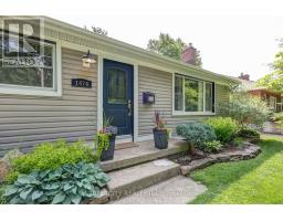 1474 OAKDALE STREET - 9
