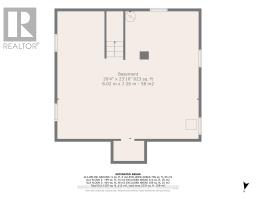 597 VICTORIA STREET - 29
