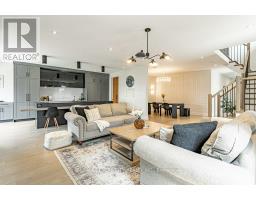 2336 TOKALA TRAIL - 10