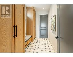 2336 TOKALA TRAIL - 21