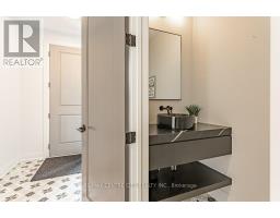 2336 TOKALA TRAIL - 22