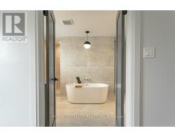2336 TOKALA TRAIL - 26