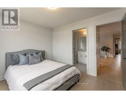 2336 TOKALA TRAIL - 32