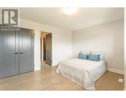 2336 TOKALA TRAIL - 35